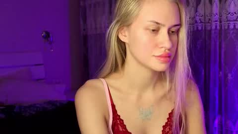 blondblood online show from 03/06/26, 05:53