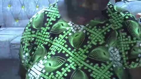 Snapshot of blonde202 chatting on 12/24/24, 10:49 Abbygael online show from 12/24/24, 10:49