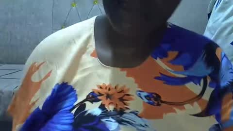 Snapshot of blonde202 chatting on 01/08/25, 09:01 Abbygael online show from 01/08/25, 09:01