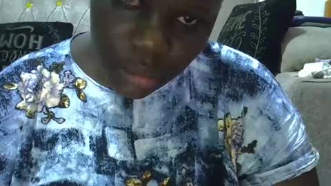 Snapshot of blonde202 chatting on 02/05/25, 03:13 Abbygael online show from 02/05/25, 03:13