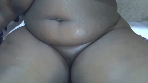 Snapshot of blonde202 chatting on 02/28/25, 11:56 Abbygael online show from 02/28/25, 11:56