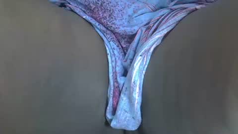 Snapshot of blonde202 chatting on 03/07/25, 10:10 Abbygael online show from 03/07/25, 10:10