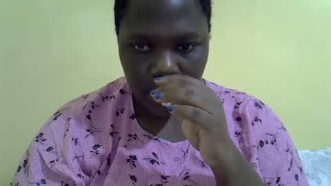 Snapshot of blonde202 chatting on 09/14/25, 11:20 Abbygael online show from 09/14/25, 11:20