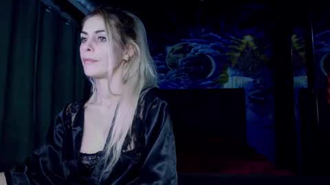 Snapshot of blonde4pasion chatting on 03/08/25, 10:56 blonde4pasion online show from 03/08/25, 10:56