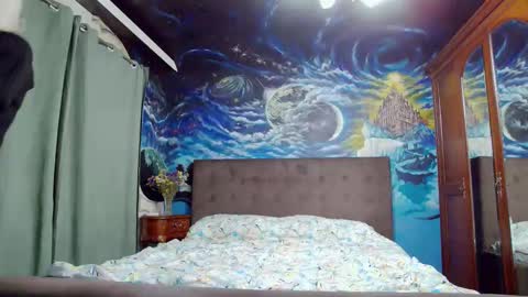 Snapshot of blonde4pasion chatting on 11/08/25, 07:01 blonde4pasion online show from 11/08/25, 07:01