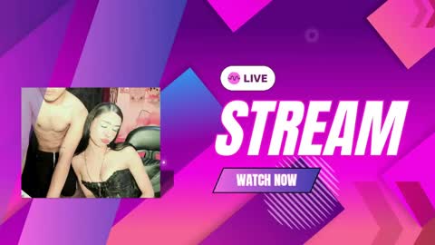  Blonde and Sam  online show from 05/17/26, 11:45