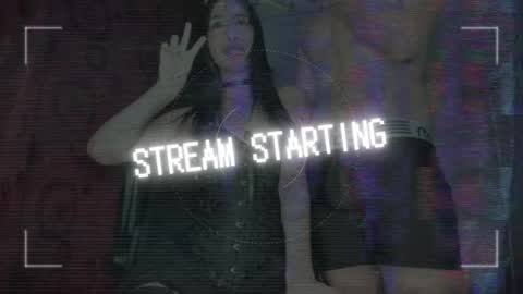  Blonde and Sam  online show from 05/22/26, 03:46