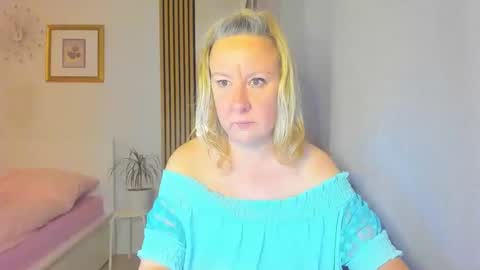 Nicole online show from 01/06/25, 07:13