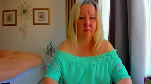 Nicole online show from 04/06/26, 04:46