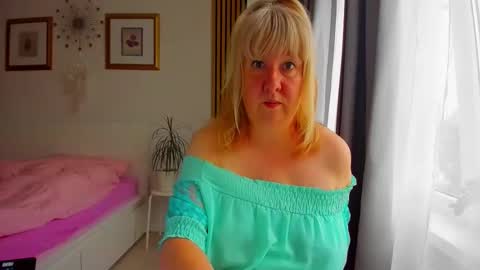 Nicole online show from 05/21/26, 03:35