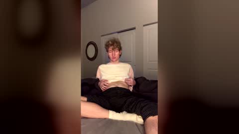 Blondie online show from 02/04/26, 05:57