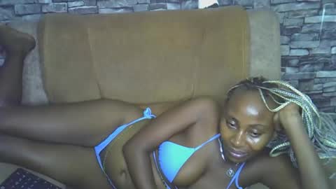 blonde_creamy online show from 03/20/26, 10:47