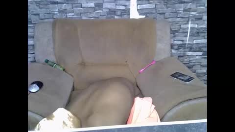Snapshot of blonde_creamy chatting on 05/16/26, 10:23 blonde_creamy online show from 05/16/26, 10:23