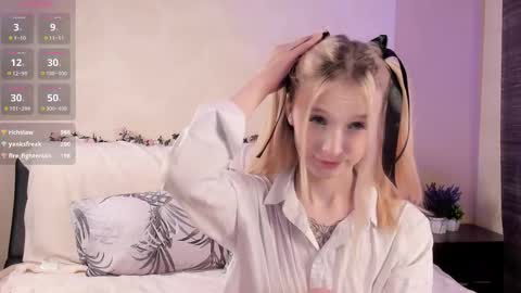 Kate and Mary online show from 02/27/25, 12:23