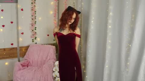 Kate and Mary online show from 03/06/26, 04:25