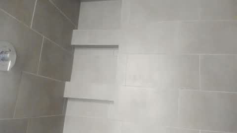 Blonde Rider online show from 01/02/25, 03:15