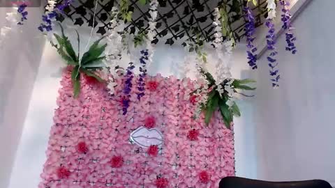 blonde_squirt_ online show from 02/13/25, 12:13