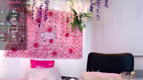 blonde_squirt_ online show from 02/17/25, 01:10