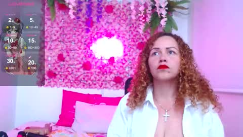 blonde_squirt_ online show from 02/20/25, 06:35