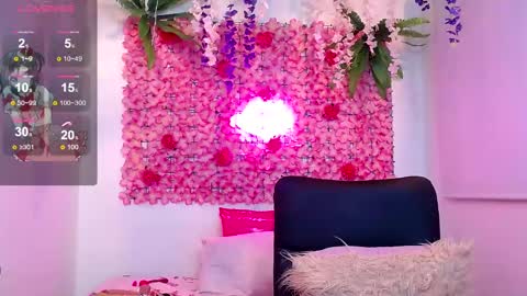 blonde_squirt_ online show from 02/27/25, 11:26