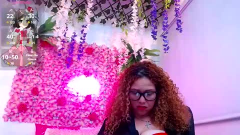 blonde_squirt_ online show from 03/02/25, 01:49