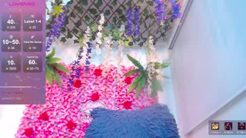 blonde_squirt_ online show from 02/19/26, 10:17