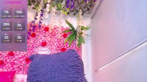 blonde_squirt_ online show from 03/03/26, 03:29