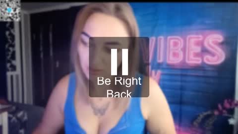 Meryem online show from 09/11/25, 10:48