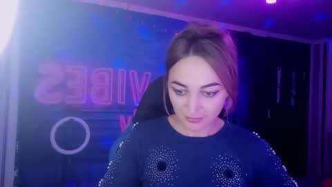 Meryem online show from 10/12/25, 06:07