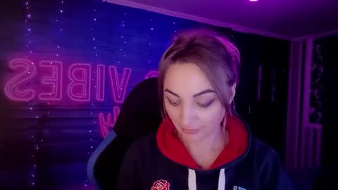 Meryem online show from 10/15/25, 07:03