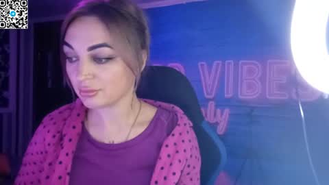 Meryem online show from 10/20/25, 03:56