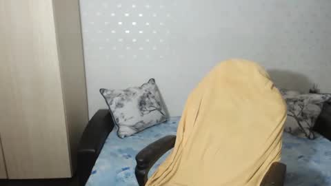 Mr Blond online show from 12/03/24, 08:17