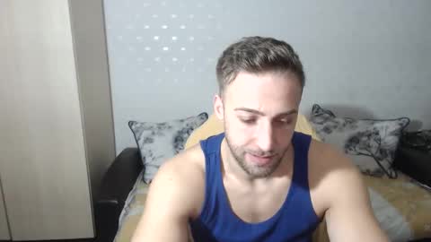 Mr Blond online show from 01/06/25, 04:34