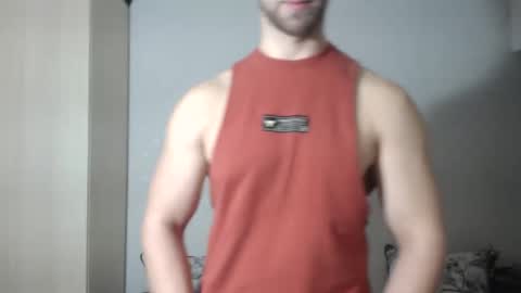 Mr Blond online show from 01/09/25, 05:11