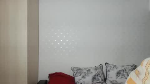 Mr Blond online show from 01/12/25, 07:10