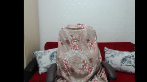 Mr Blond online show from 10/06/25, 06:27