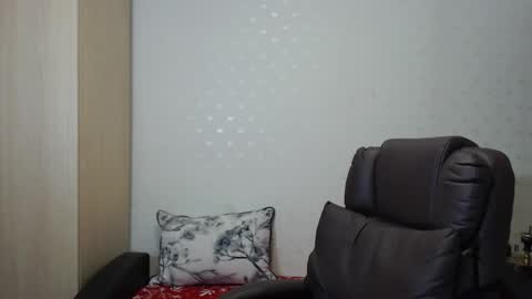 Mr Blond online show from 11/07/25, 08:42