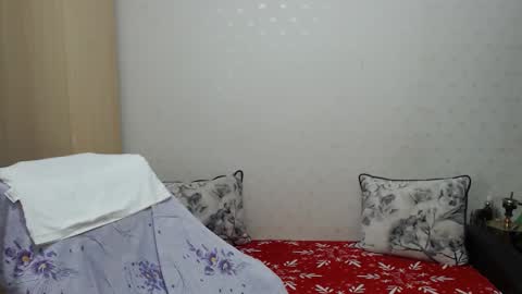 Mr Blond online show from 11/11/25, 09:20