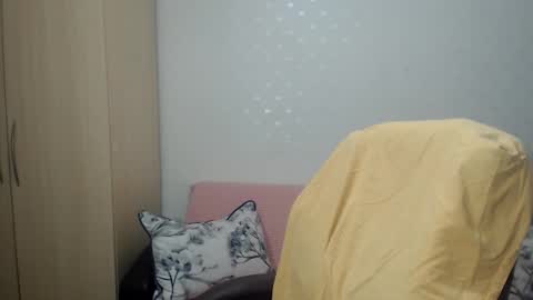 Snapshot of blondeagle chatting on 05/22/26, 06:57 Mr Blond online show from 05/22/26, 06:57
