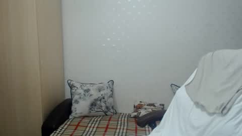 Snapshot of blondeagle chatting on 06/26/26, 07:07 Mr Blond online show from 06/26/26, 07:07