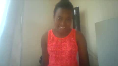 Snapshot of blondebarbiey chatting on 02/08/25, 04:47 blonde online show from 02/08/25, 04:47