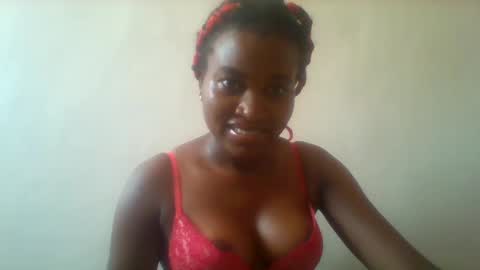 Snapshot of blondebarbiey chatting on 03/02/25, 05:54 blonde online show from 03/02/25, 05:54