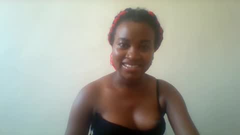 Snapshot of blondebarbiey chatting on 03/03/25, 05:09 blonde online show from 03/03/25, 05:09