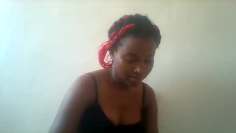 Snapshot of blondebarbiey chatting on 03/03/25, 08:16 blonde online show from 03/03/25, 08:16