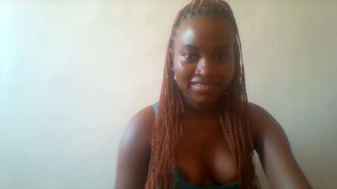 Snapshot of blondebarbiey chatting on 03/06/25, 05:14 blonde online show from 03/06/25, 05:14