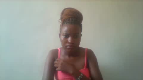 Snapshot of blondebarbiey chatting on 03/07/25, 07:30 blonde online show from 03/07/25, 07:30