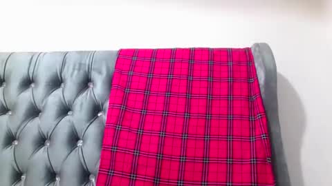 Snapshot of blondebarbiey chatting on 09/15/25, 06:08 blonde online show from 09/15/25, 06:08