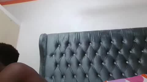 Snapshot of blondebarbiey chatting on 10/08/25, 03:09 blonde online show from 10/08/25, 03:09