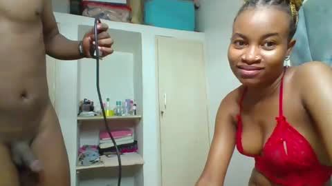 blonde online show from 07/09/26, 11:03