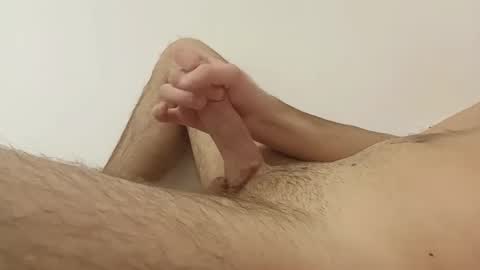 Snapshot of blondebat chatting on 02/07/25, 09:15 blondebat online show from 02/07/25, 09:15